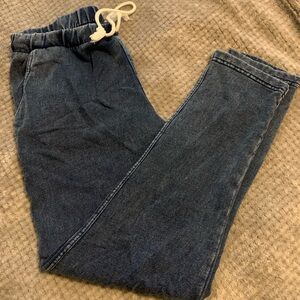 NWOT BILLABONG LOUNGE PANTS